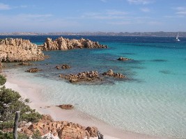 Рисунок: http://www.travel42.ru/news2/img/603_4.jpg