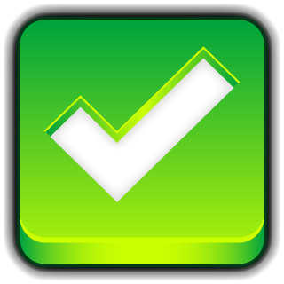 Button-Ok.png
