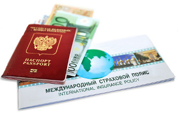 Ваша безопасность - в ваших руках